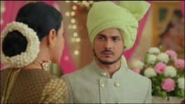 Rajjo - 6th October 2022